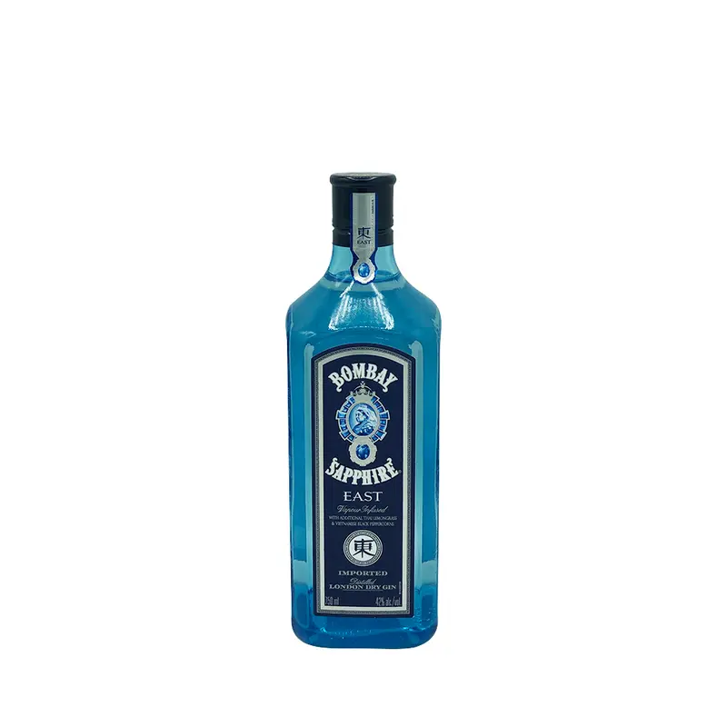 Bombay Sapphire East 750