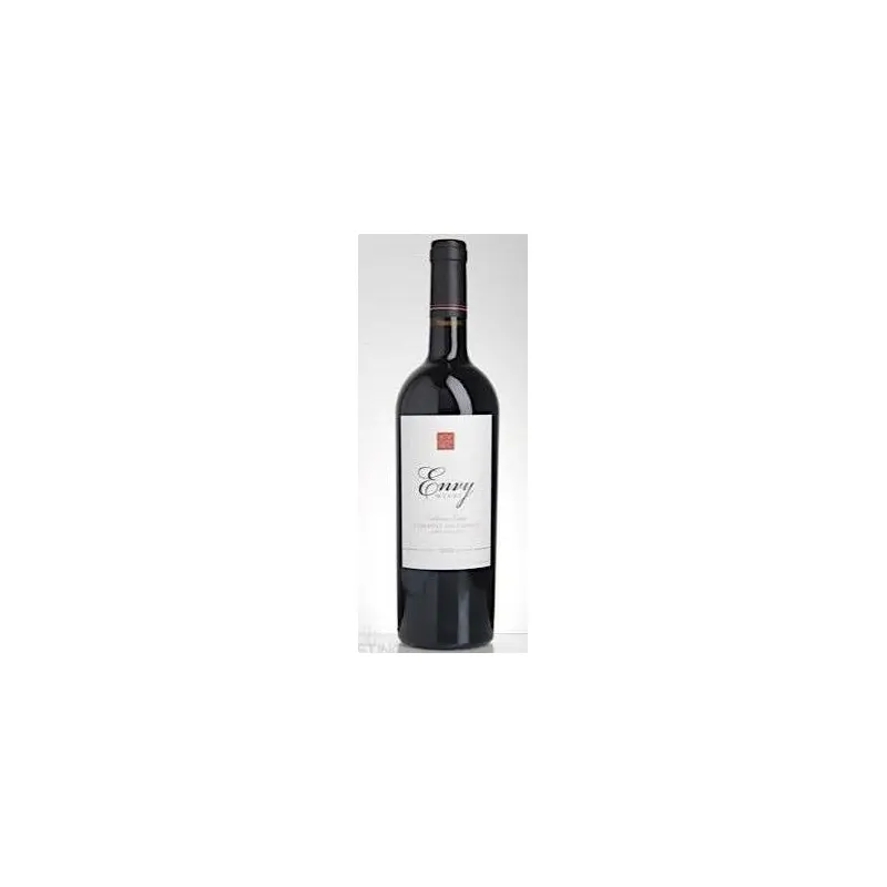 2013 Envy Wines Calistoga Estate Cabernet Sauvignon, Napa Valley, USA (750ml)