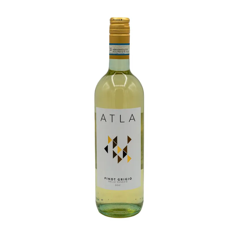 Atla Pinot Grigio