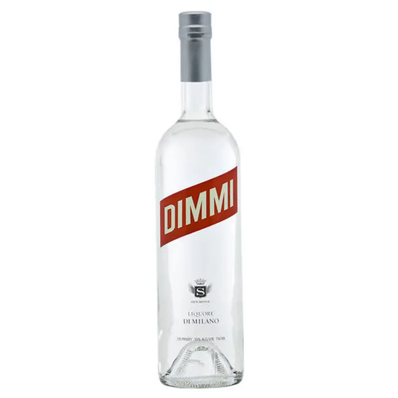 Dimmi Liquore di Milano 750ML