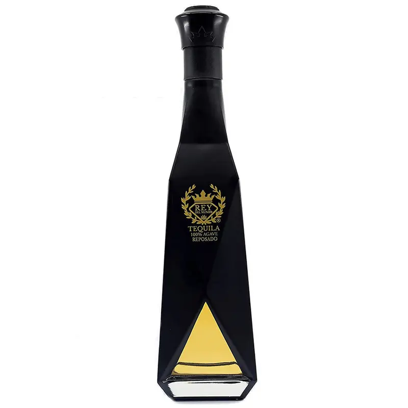 Rey Del Mundo Reposado 750ML