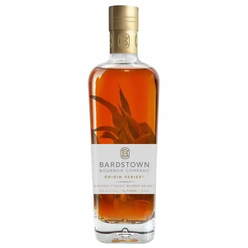 Bardstown Bourbon Co. Origin Series Bourbon 750ML