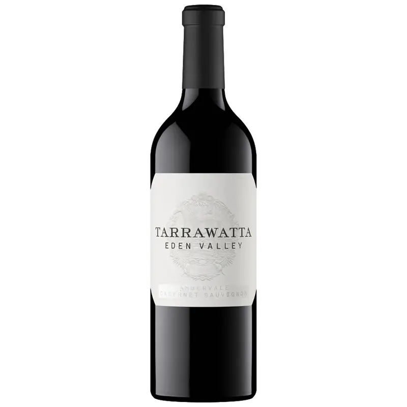 Tarrawatta Ambervale Cabernet Sauvignon