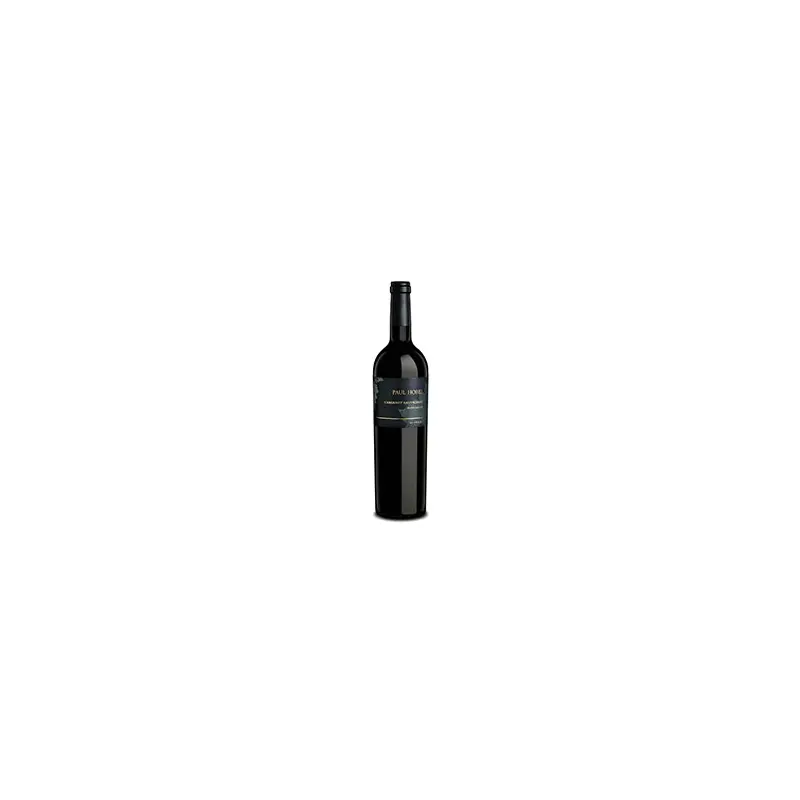 2014 Paul Hobbs Cabernet Sauvignon, Napa Valley, USA (750ml)