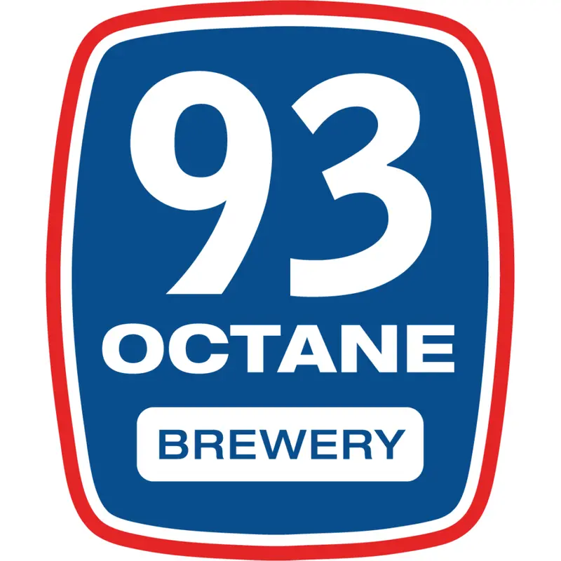 93 Octane 7 DDH Double NEIPA 4Pk