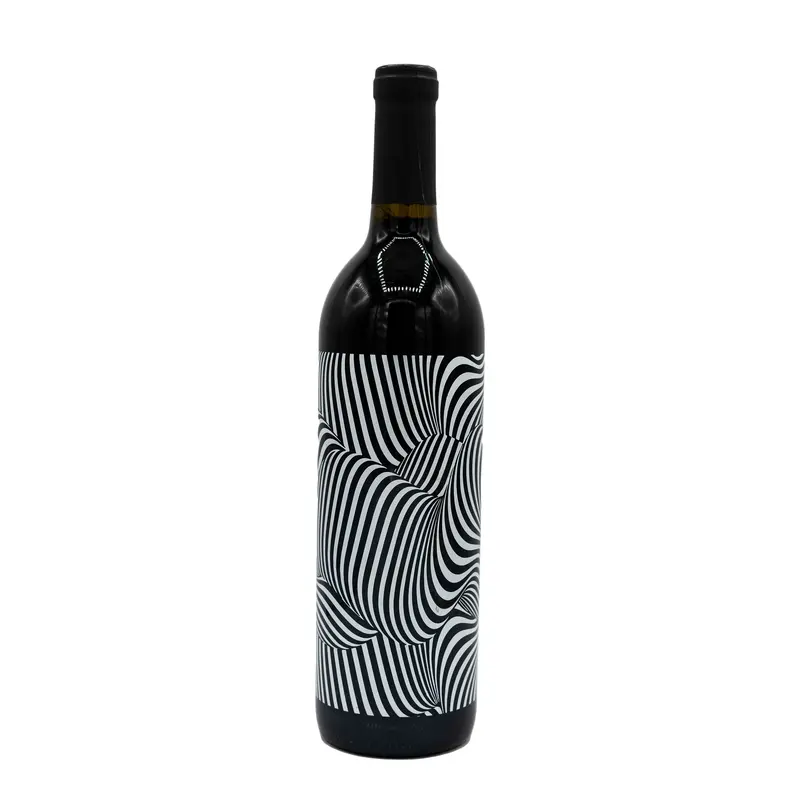 Altered Dimension Cabernet Sav