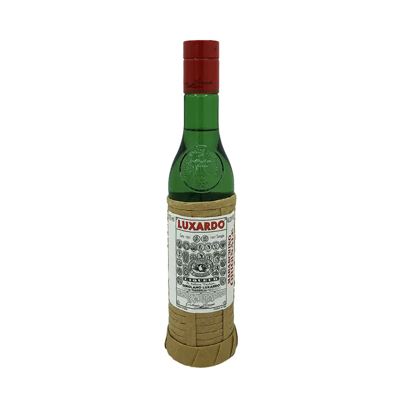 Luxardo Maraschino 375Ml