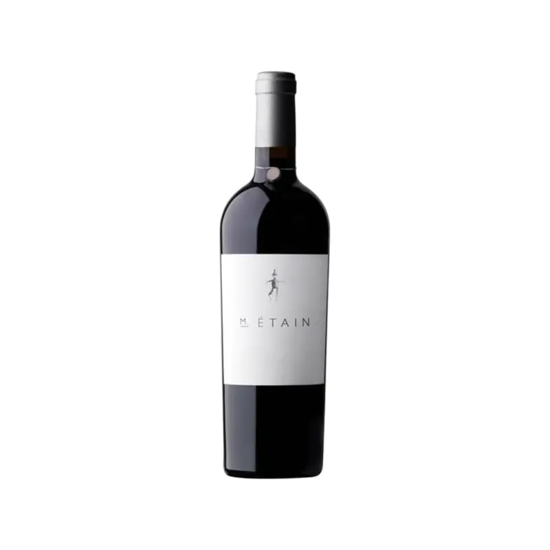 2014 Scarecrow 'M. Etain' Cabernet Sauvignon, Rutherford, USA (750ml)