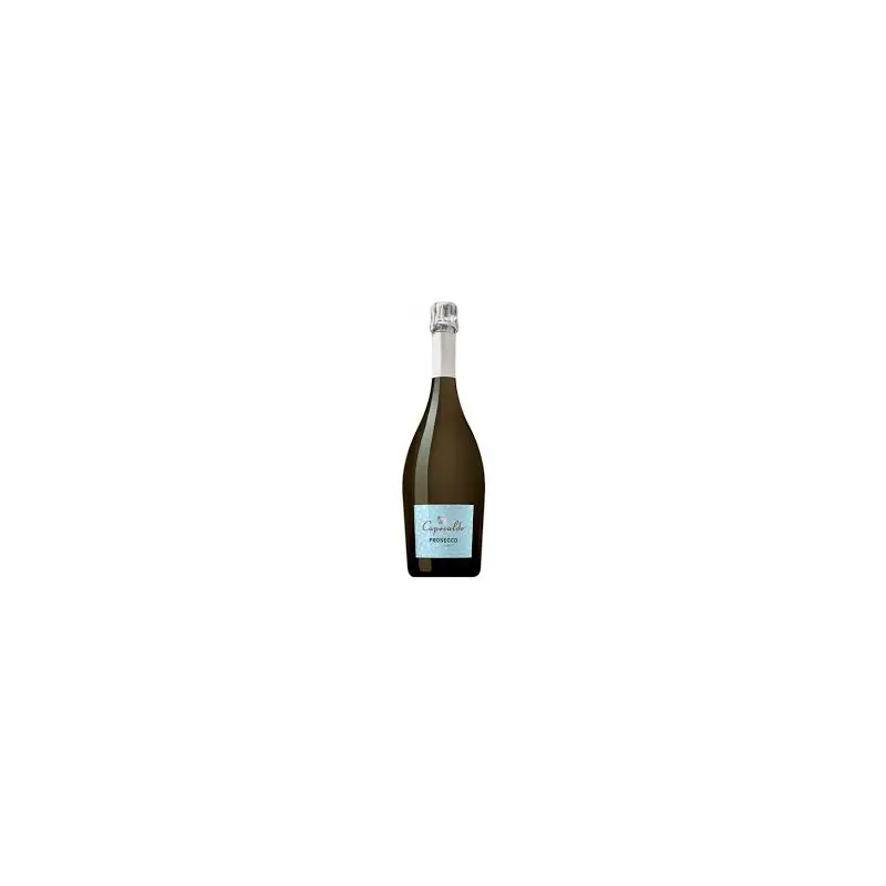 NV Caposaldo Prosecco Brut, Veneto, Italy (750ml)