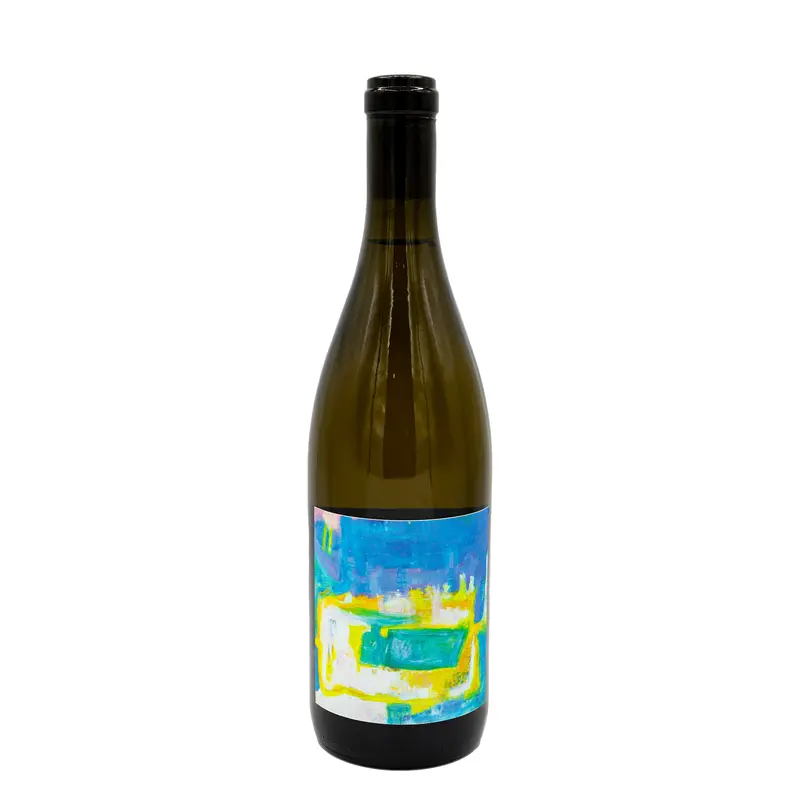 Kelley Fox Pinot Blanc