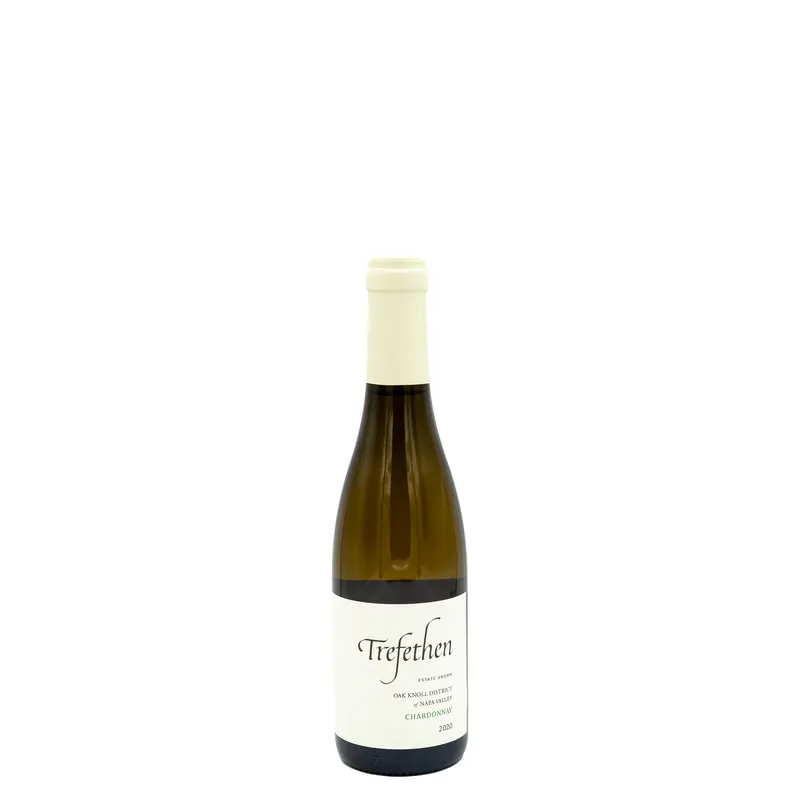 Trefethen Chardonnay 375ml