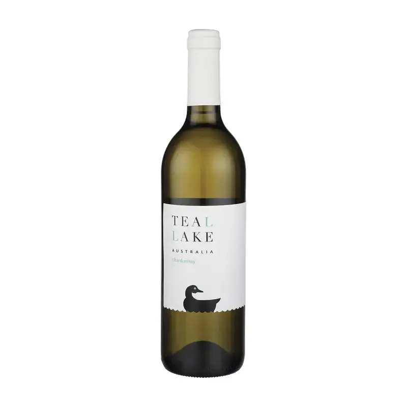 Teal Lake Chardonnay