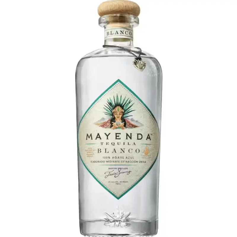 Mayenda Blanco 750ML