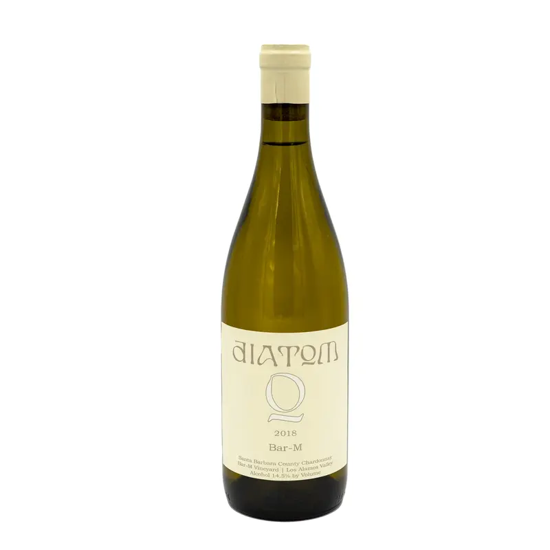 Diatom Chardonnay