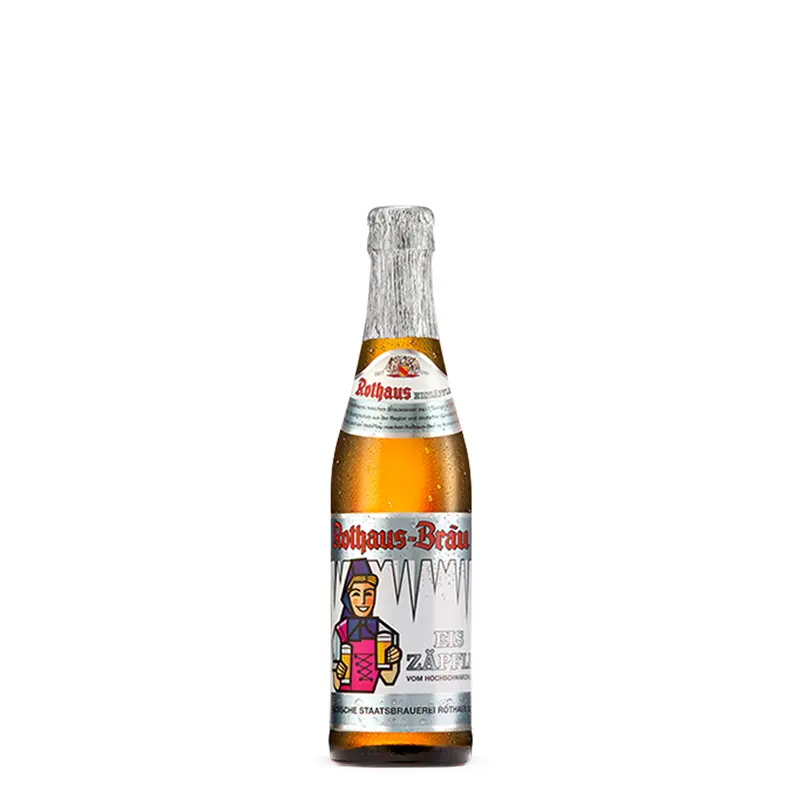 Rothaus Eiszapfle 6pk Bottle