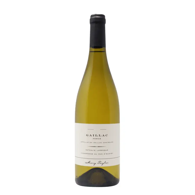 Mary Taylor Gaillac Braucol