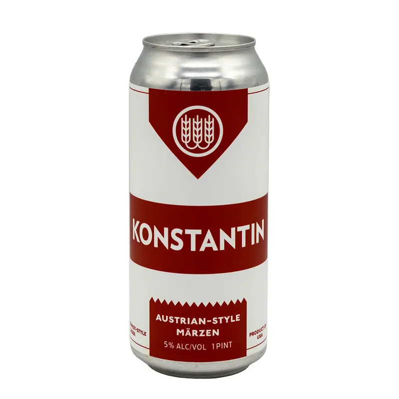 Schilling Konstantin 4pk Can