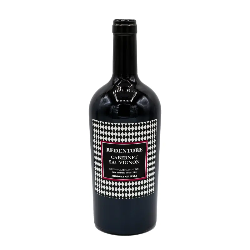 Redentore Cabernet Sauvignon