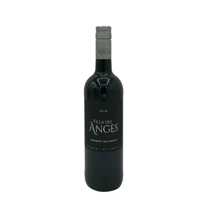 Villa Des Anges Cabernet Sauvignon