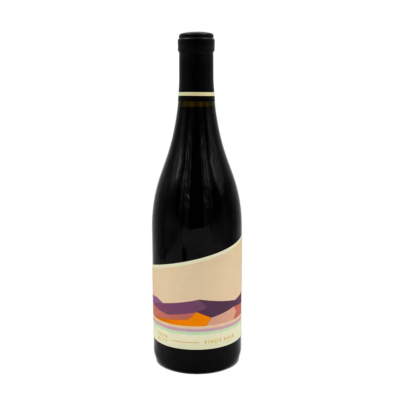 Eden Rift Pinot Noir