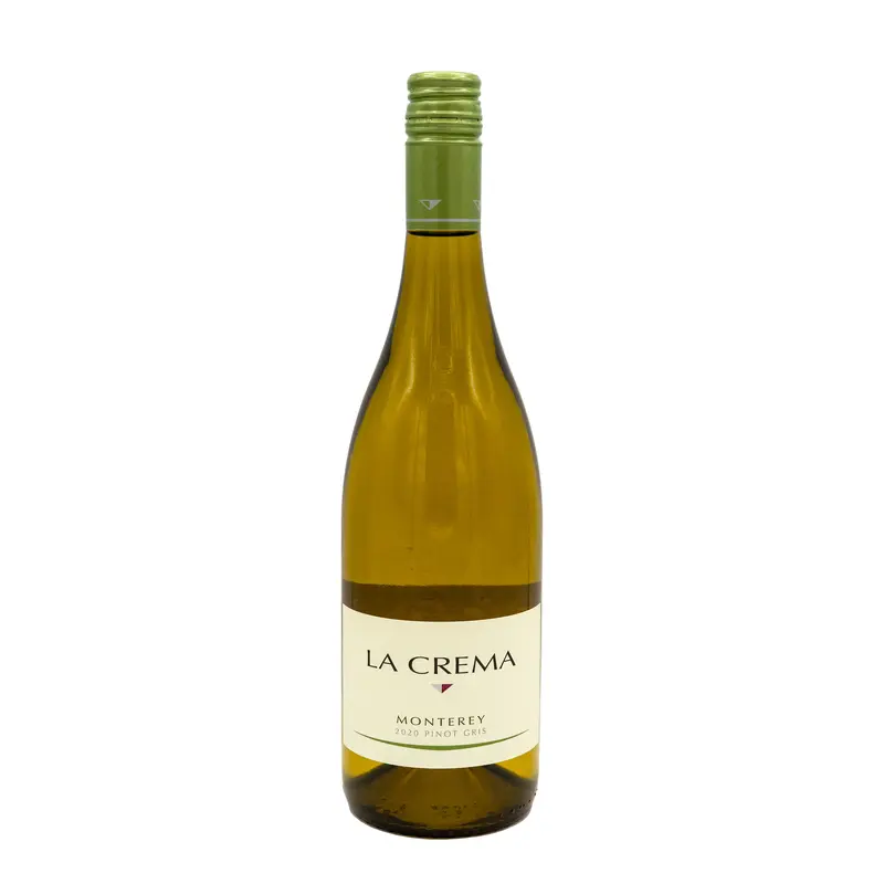 La Crema Pinot Gris