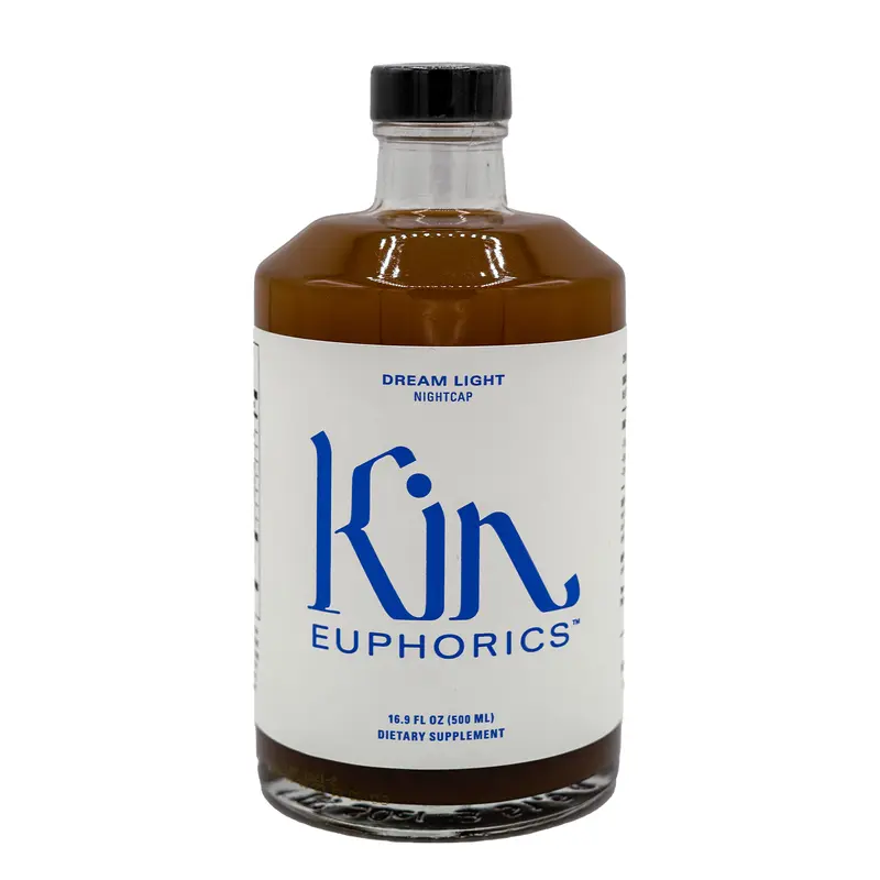 Kin Dream Light