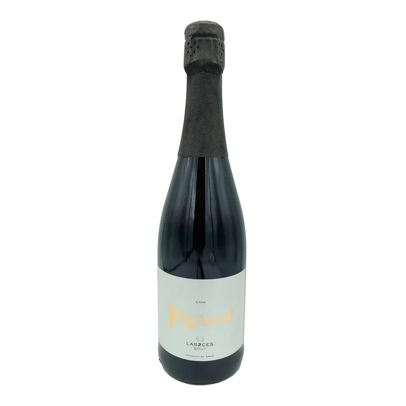 Roxanne Cava Brut