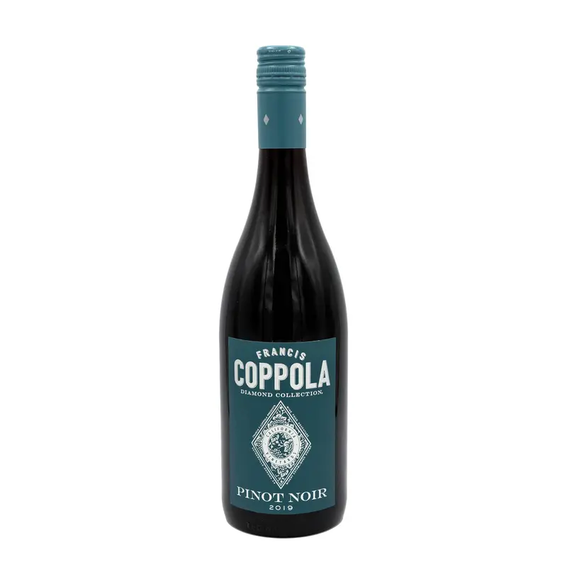 Coppola Diamond Pinot Noir