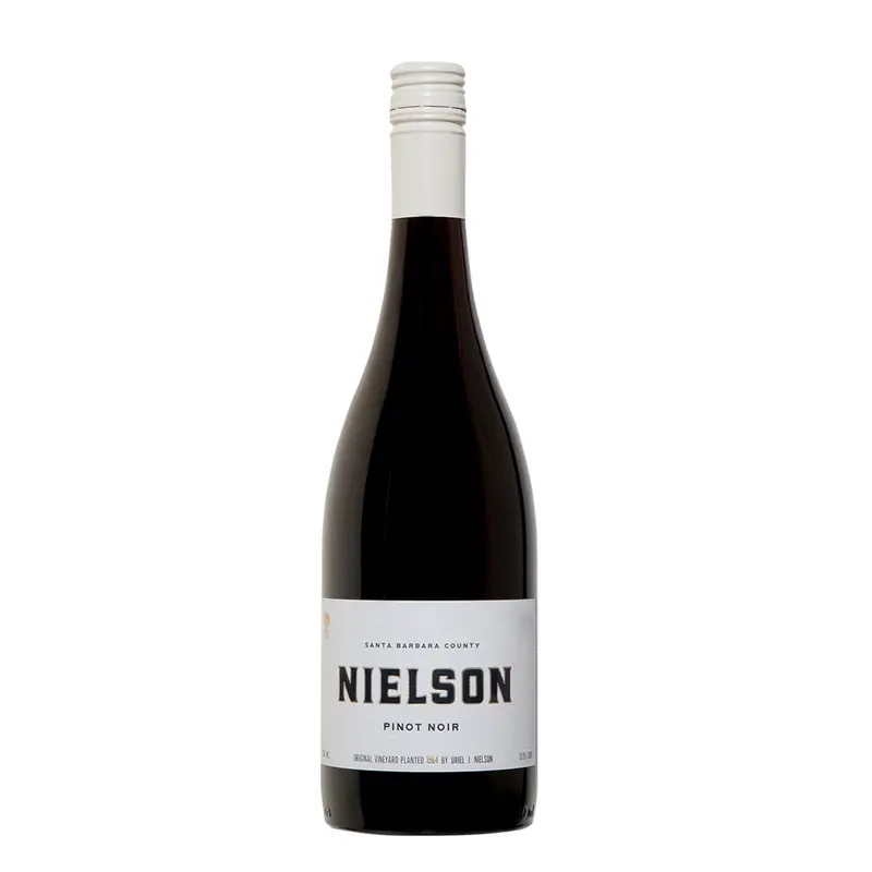 Nielson Pinot Noir