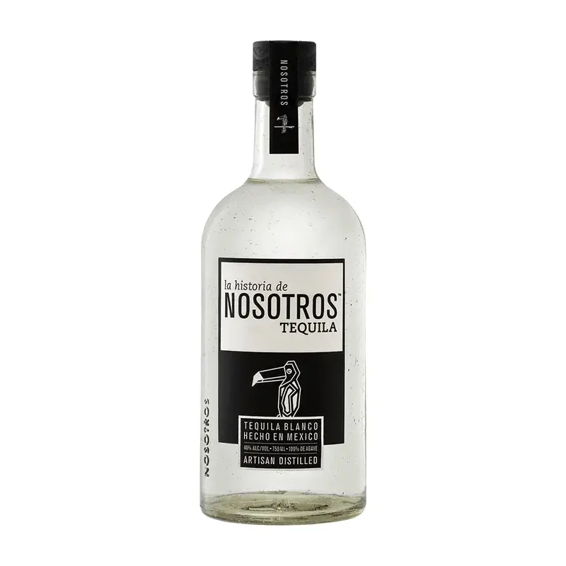 Nosotros Blanco 750ML