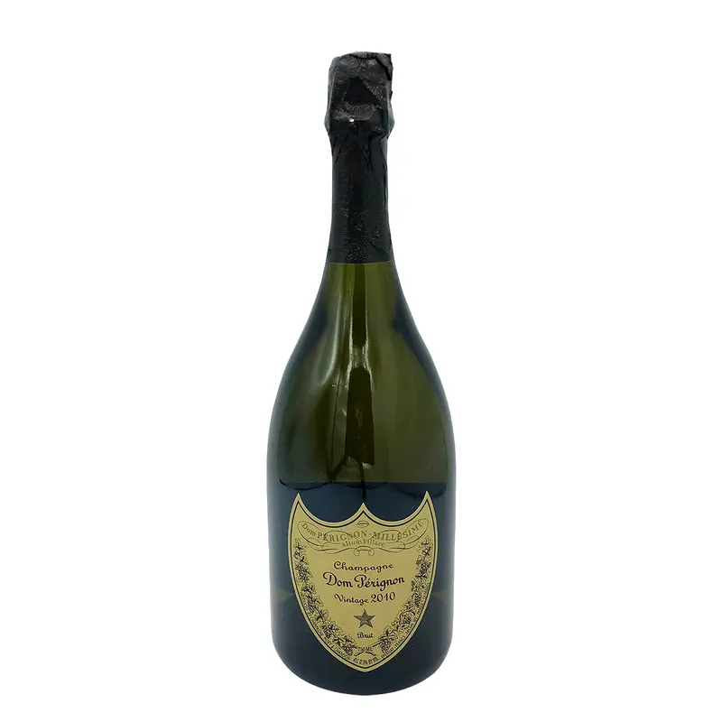 Dom Perignon 750 Ml