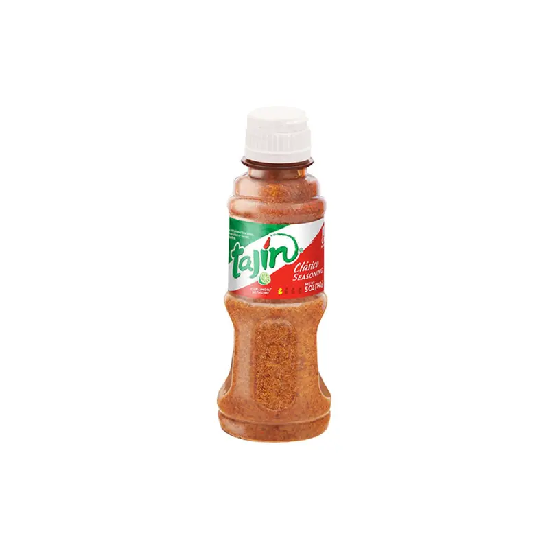 Tajin 5OZ