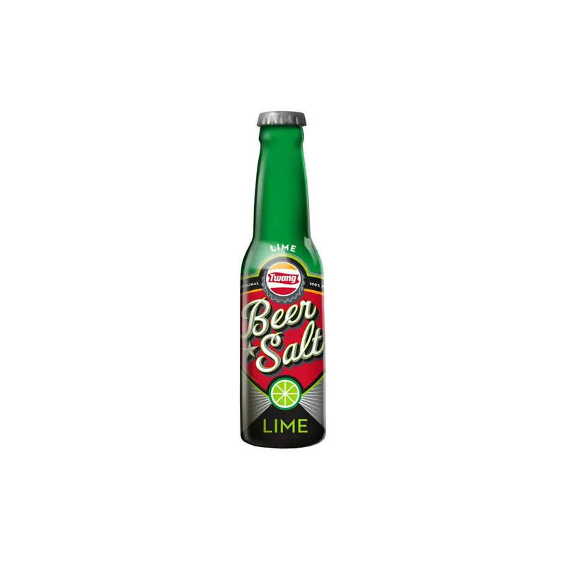 Twang Beer Salt Lime 1.4OZ