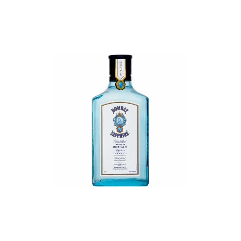 Bombay Sapphire 200ML