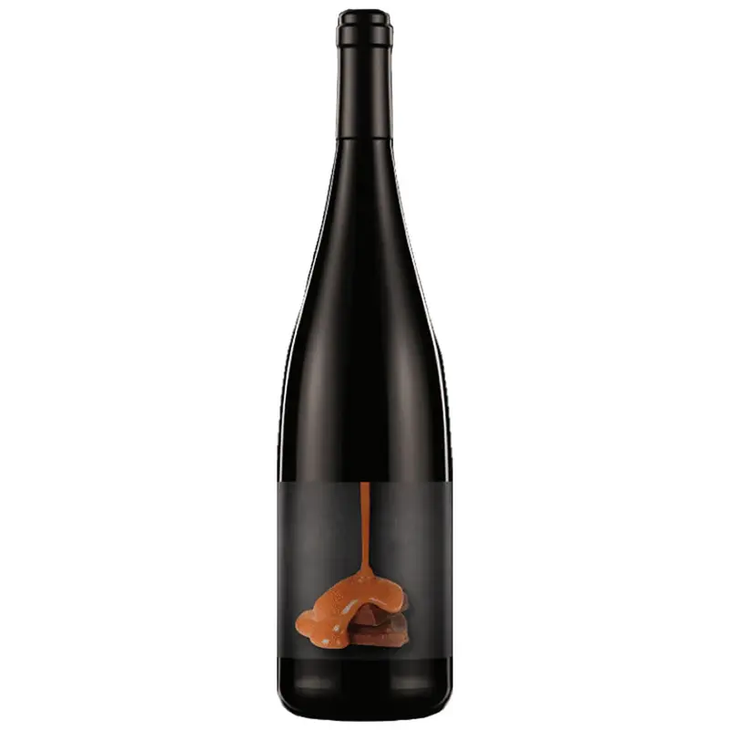 903 Brewers Barrel Aged Fest 500ML