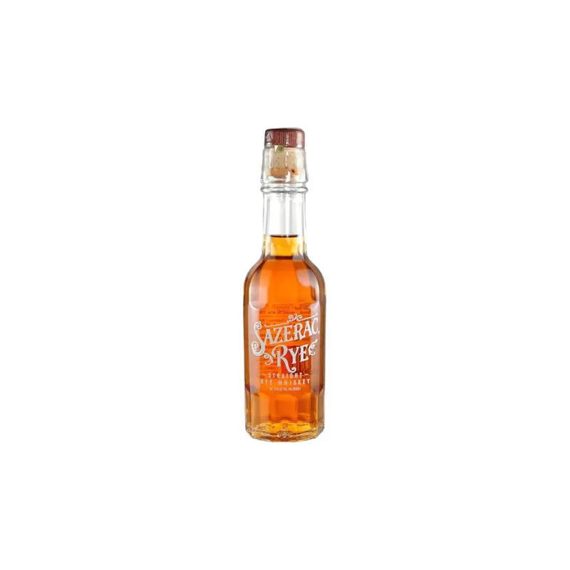 Sazerac Rye 200ML