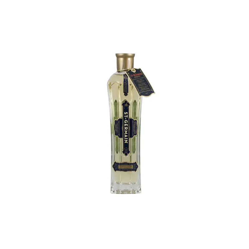 St Germain Elderflower Liqueur 200ML