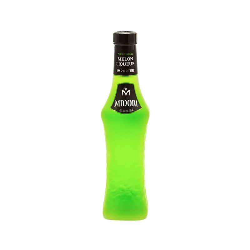 Midori Melon 375ML