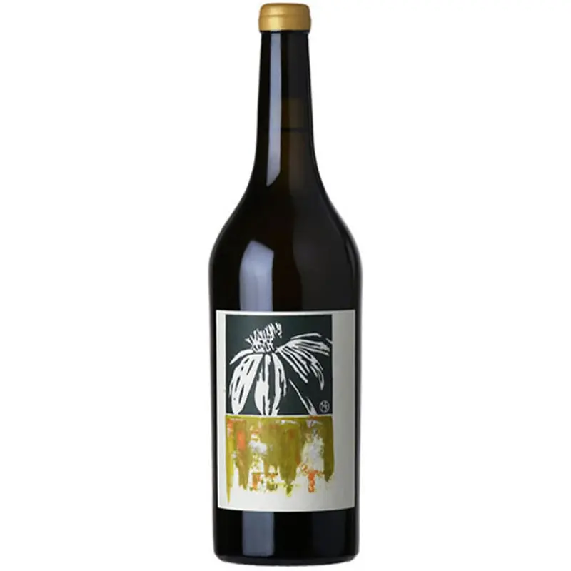 Sine Qua Non White Distenta 2021