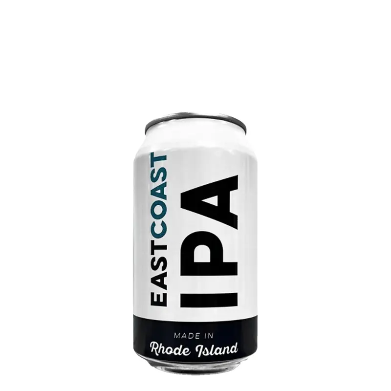 Whalers East Coast 6pk Can