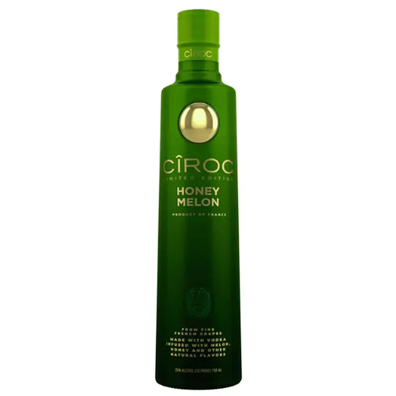 Ciroc Honey Melon 750ML