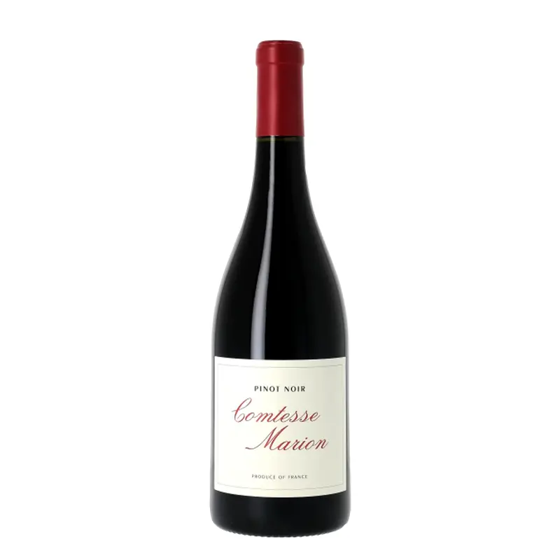 Comtesse Marion Cabernet Sauvignon