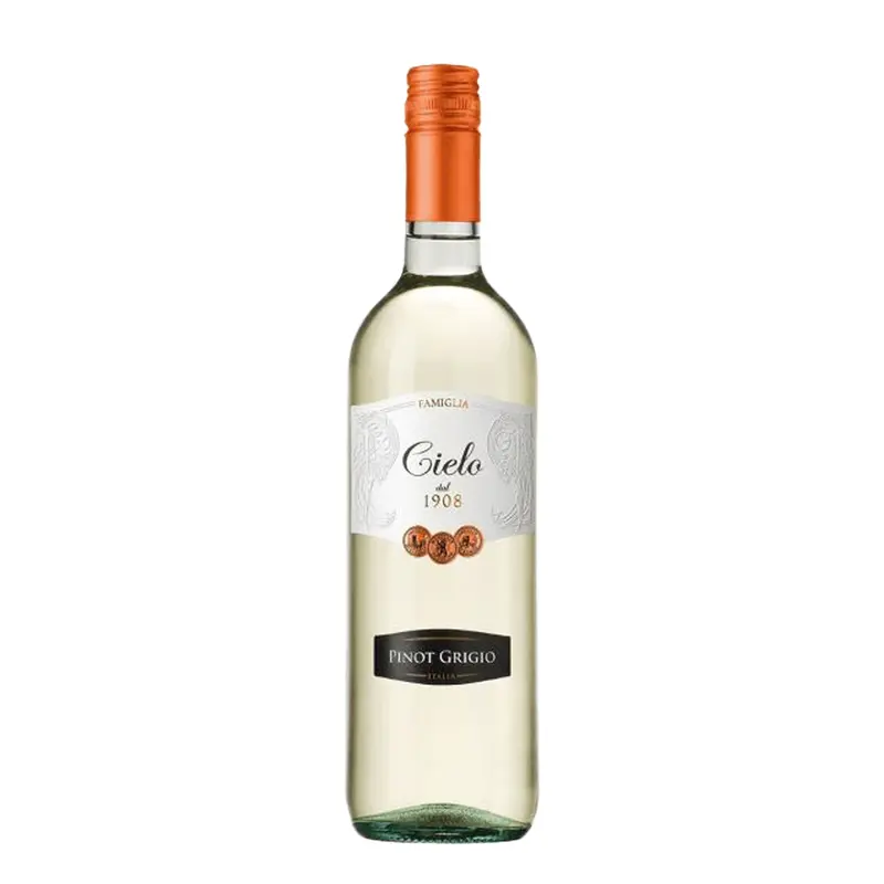Cielo Pinot Grigio 1.5L