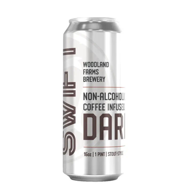 Woodland Farms Swift 4pk Can