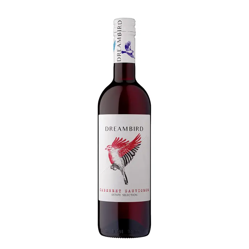 Dreambird Cabernet Sauvignon