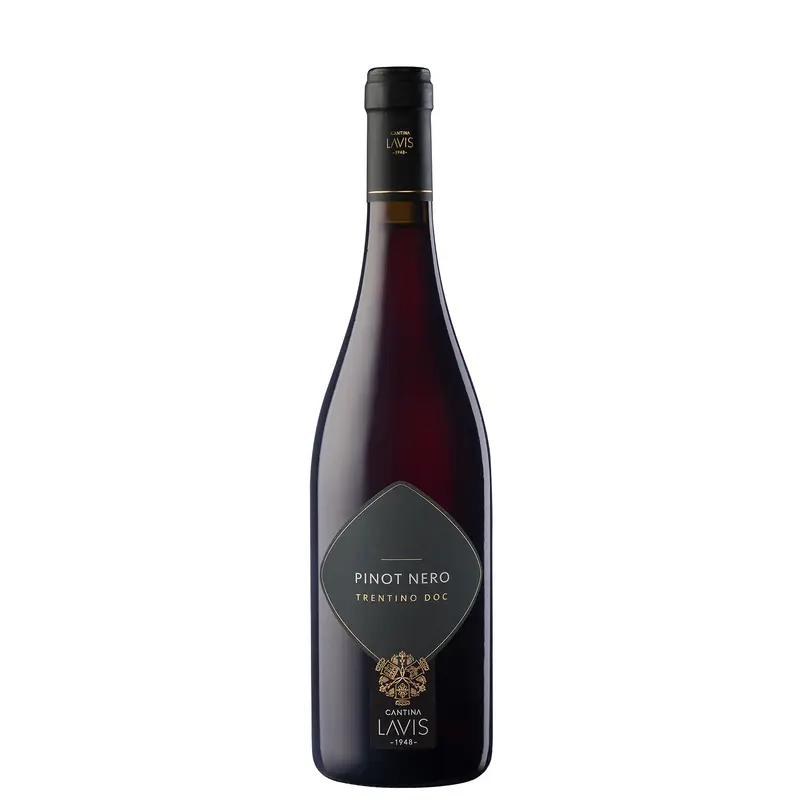 Lavis Pinot Noir Trentino