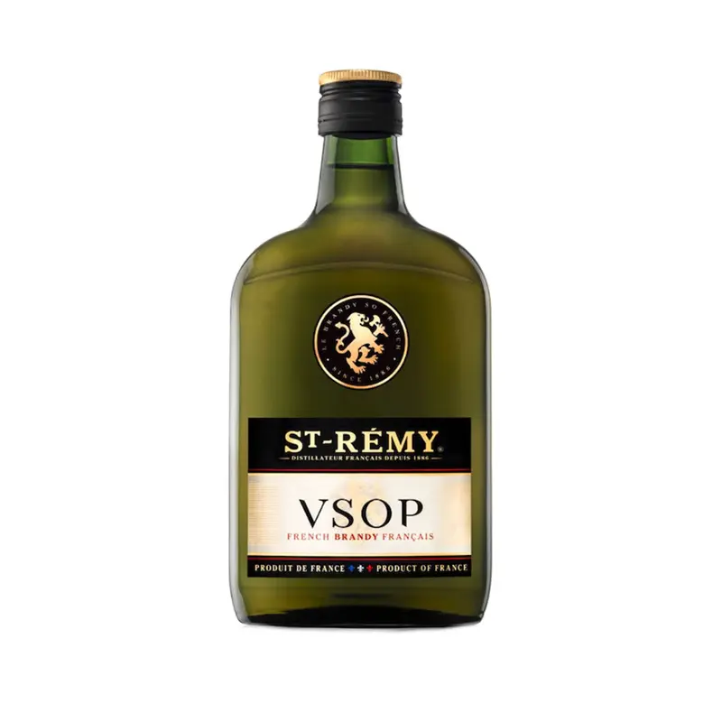 St. Remy VSOP 375ML