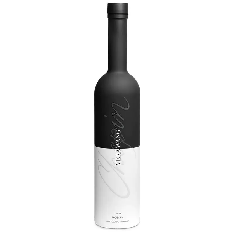 Chopin Potato Vodka Vera Wang 1L