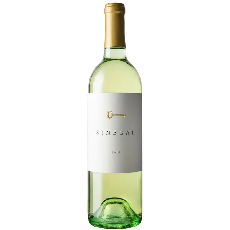 Sinegal Sauvignon Blanc
