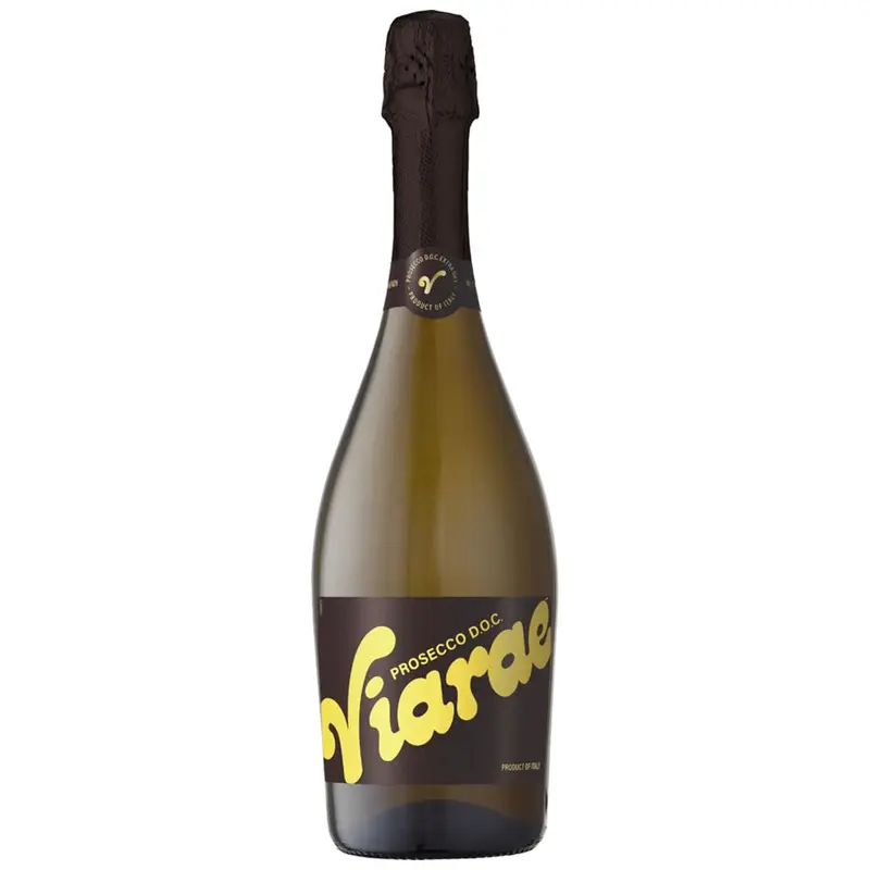 Viarae Prosecco